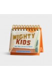 DSU0323 - Mighty Kids DayBrightener - - 1 