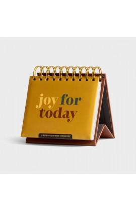 DSU0322 - Joy for Today DayBrightener - - 1 