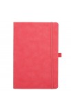 UDP005 - Baxter Undated Planner Pink - - 1 