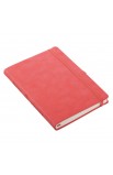 UDP005 - Baxter Undated Planner Pink - - 4 