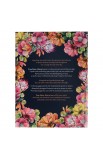 JLP042 - Worry Less Pray More Prayer Journal SC - - 2 