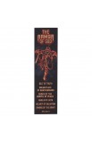 BMP136 - Bookmark Pack Gray Knight The Armor of God Eph. 6:13-17 - - 1 