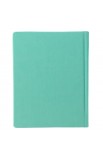 ESV006 - ESV My Creative Bible for Girls Faux Leather HC Teal - - 2 