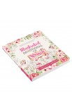 Illustrated Devotional for Women Softcover