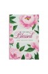 DEV122 - Devotional You are Blessed Softcover - - 1 