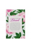 DEV122 - Devotional You are Blessed Softcover - - 2 