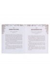 OM090 - One Minute Devotions Morning by Morning Softcover - - 6 