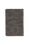 PBD010 - Pocket Bible Devotional for Guys Faux Leather - - 2 