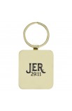 KRG033 - Key Ring Hope & a Future Jer. 29:11 - - 2 