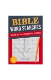 GB238 - Bible Word Searches - - 1 