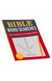 GB238 - Bible Word Searches - - 3 