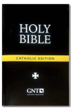 BK3148 - GNT CATHOLIC EDITION BIBLE 125024 - - 2 