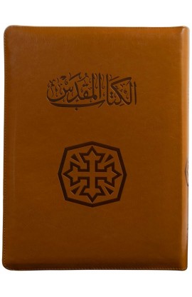 BK3041 - الكتاب المقدس 85 TIZ NVD عمود واحد - - 1 