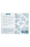 PBD011 - Pocket Bible Devotional For Women Softcover - - 4 