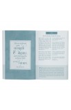 PBD011 - Pocket Bible Devotional For Women Softcover - - 5 