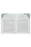 MD014 - Mini Devotions Meaningful Moments With God - - 4 