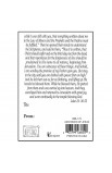 CROSSFIG-30 - Cross Figurine Card Ascension Of Jesus - - 4 