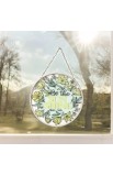 SUNCG-10 - Suncatcher Be The Sunshine Matthew 5:16 - - 3 