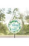 SUNCG-14 - Suncatcher Let The Beauty Psalm 90:17 - - 3 