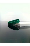 HIGHS AND LOWS SILICONE BRACELET 19CM