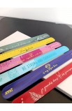 SC0058 - SLAP BRACELETS - - 1 