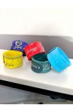 SC0058 - SLAP BRACELETS - - 1 