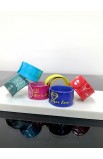 SC0058 - SLAP BRACELETS - - 1 