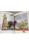 BK3210 - THE LITTLE CHILDREN'S BIBLE - - 7 