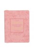 DPW338 - 2025 18-Month Planner I Can Do Everything Phil. 4:13 - - 1 