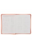 DPW338 - 2025 18-Month Planner I Can Do Everything Phil. 4:13 - - 8 