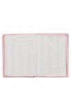 DPW341 - 2025 18-Month Planner Hope & A Future Jer. 29:11 - - 7 