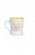 LCP18350 - TRUST IN HIM MUG - - 1 