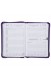 TPD344 - 2025 Executive Planner Be Still Ps. 46:10 - - 4 