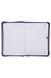 TPD344 - 2025 Executive Planner Be Still Ps. 46:10 - - 7 