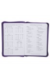 TPD344 - 2025 Executive Planner Be Still Ps. 46:10 - - 12 