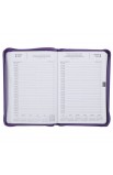 TPD344 - 2025 Executive Planner Be Still Ps. 46:10 - - 13 