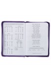 TPD344 - 2025 Executive Planner Be Still Ps. 46:10 - - 14 