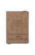 TPD345 - 2025 Executive Planner All Things Matt. 19:26 - - 1 