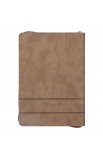 TPD345 - 2025 Executive Planner All Things Matt. 19:26 - - 2 