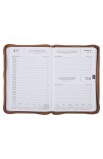 TPD345 - 2025 Executive Planner All Things Matt. 19:26 - - 4 