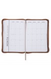 TPD345 - 2025 Executive Planner All Things Matt. 19:26 - - 5 