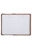 TPD345 - 2025 Executive Planner All Things Matt. 19:26 - - 9 