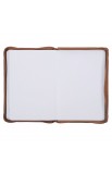 TPD345 - 2025 Executive Planner All Things Matt. 19:26 - - 10 