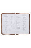 TPD345 - 2025 Executive Planner All Things Matt. 19:26 - - 12 