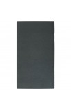 DP431 - 2025 Small Daily Planner All Things - - 7 