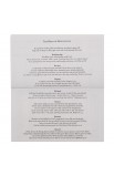 DP435 - 2025 Small Daily Planner The Lord is My Light - - 2 