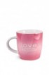 LCP18921 - CUP OF LOVE MUG - - 1 