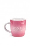 LCP18921 - CUP OF LOVE MUG - - 1 