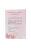 DVB012 - Devotional Bible NLT for Women Hardcover Pink - - 2 