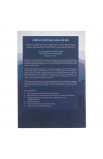 DVB013 - Devotional Bible NLT for Men Softcover Blue - - 2 